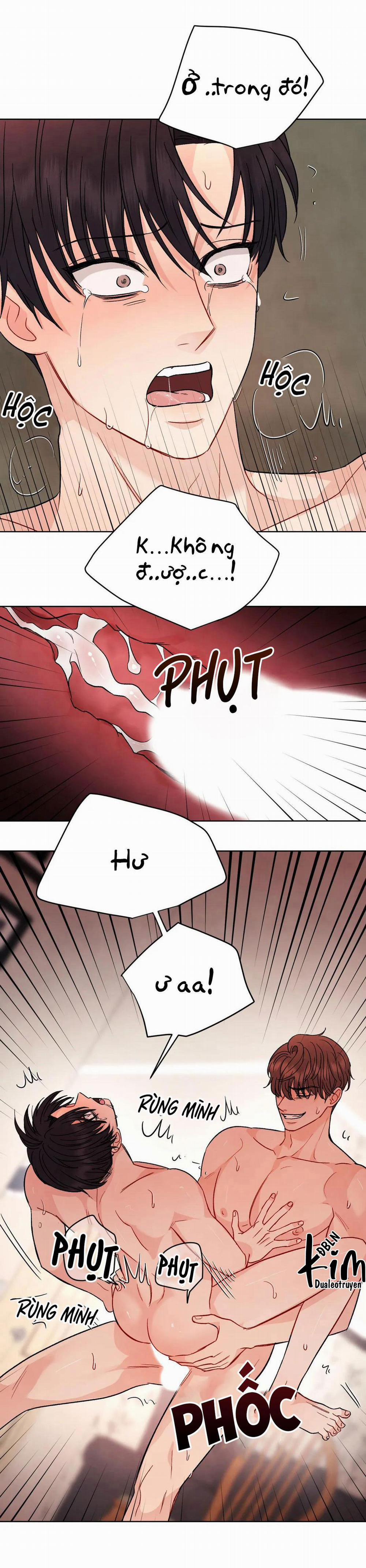 Giả Dược 0.3 trang 25