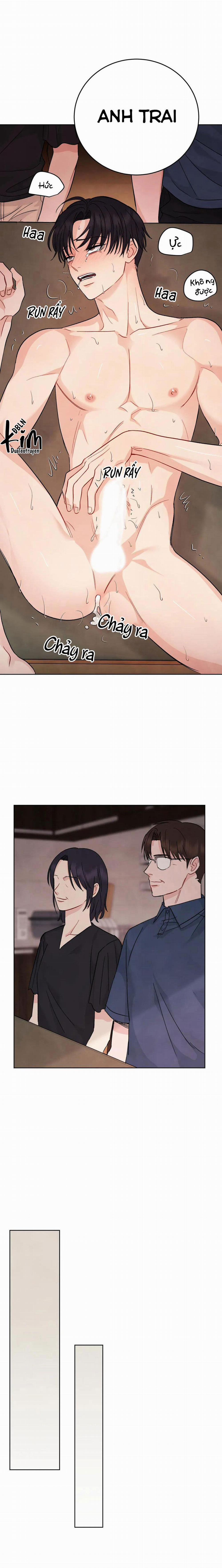 Giả Dược 0.3 trang 27