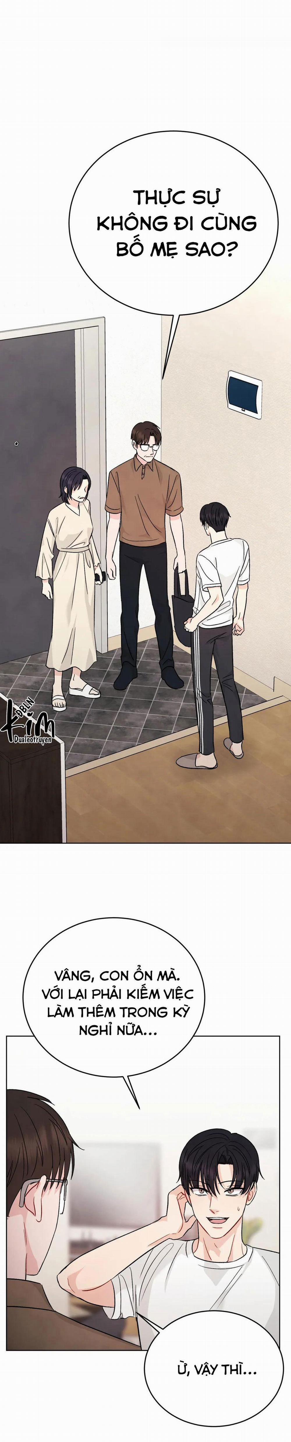 Giả Dược 0.3 trang 28