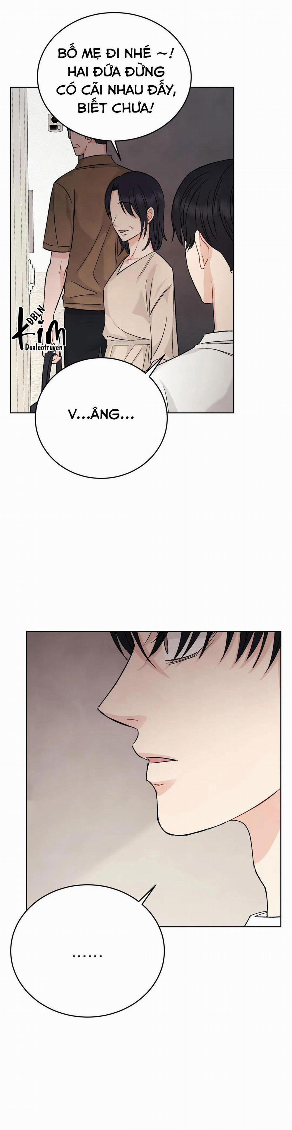 Giả Dược 0.3 trang 29