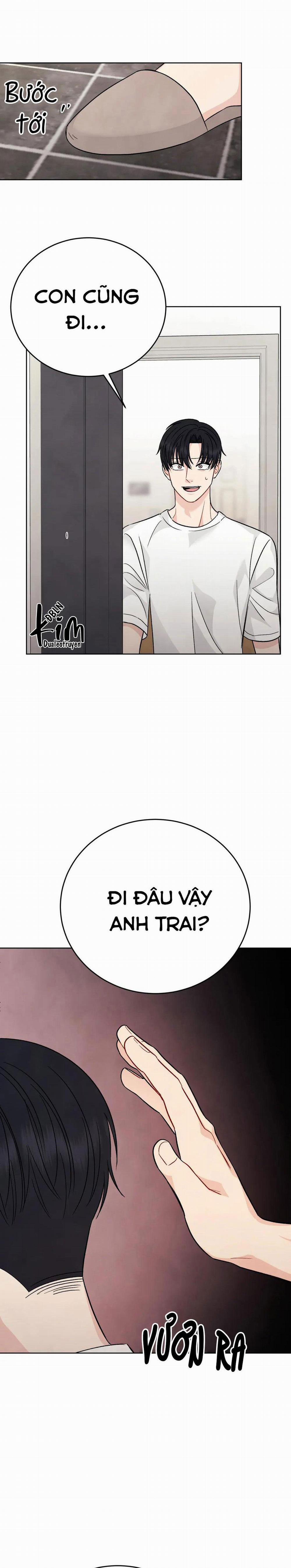 Giả Dược 0.3 trang 30