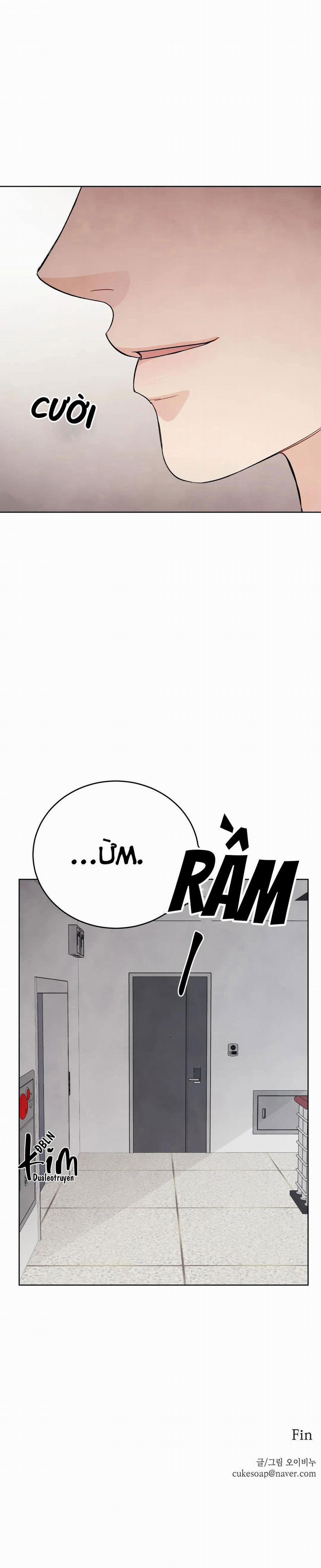 Giả Dược 0.3 trang 32