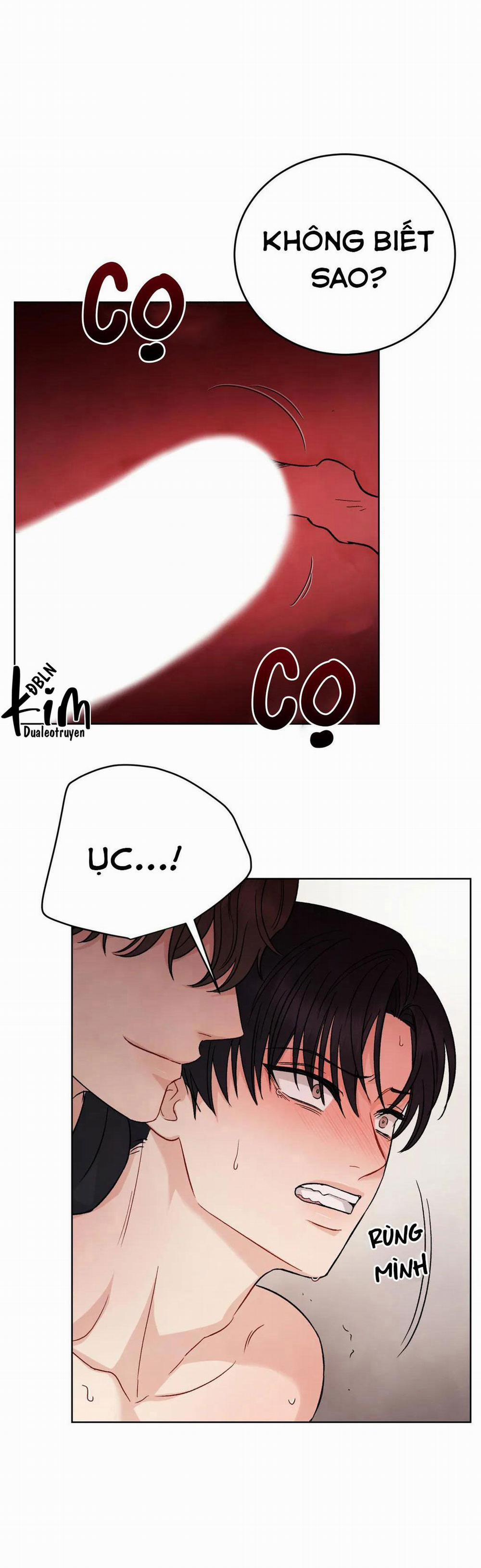 Giả Dược 0.3 trang 4