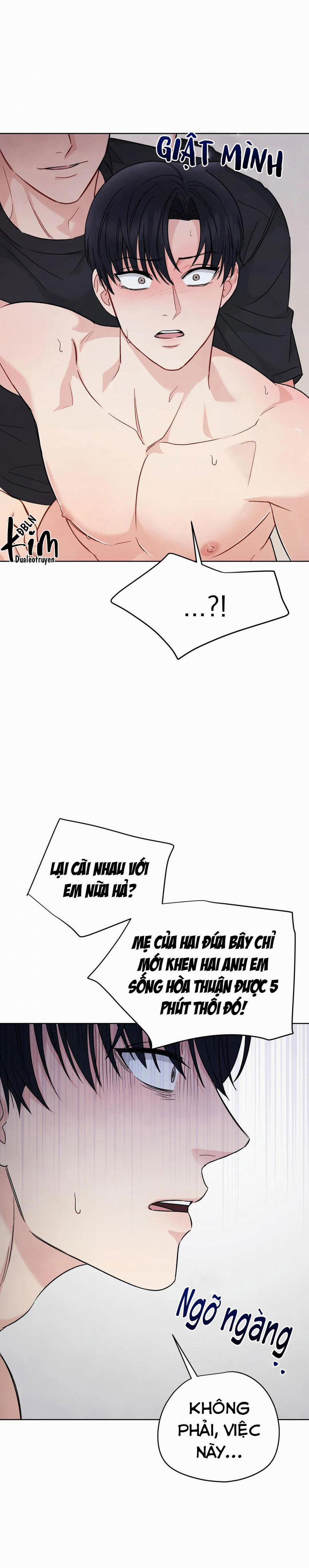 Giả Dược 0.3 trang 6