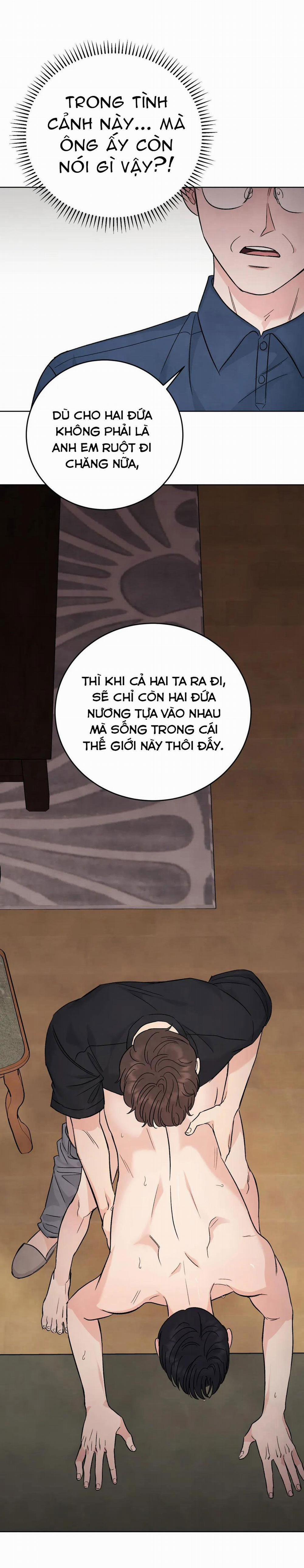 Giả Dược 0.3 trang 7