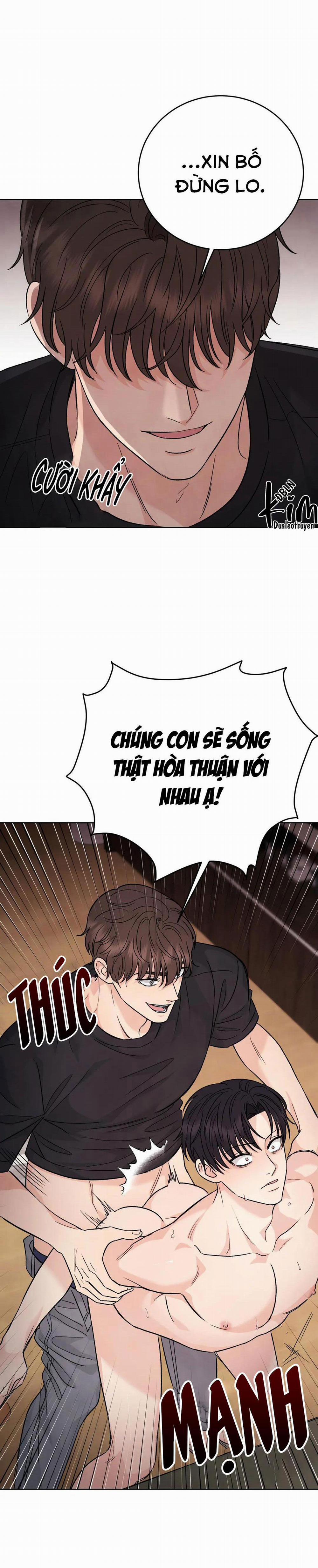 Giả Dược 0.3 trang 8