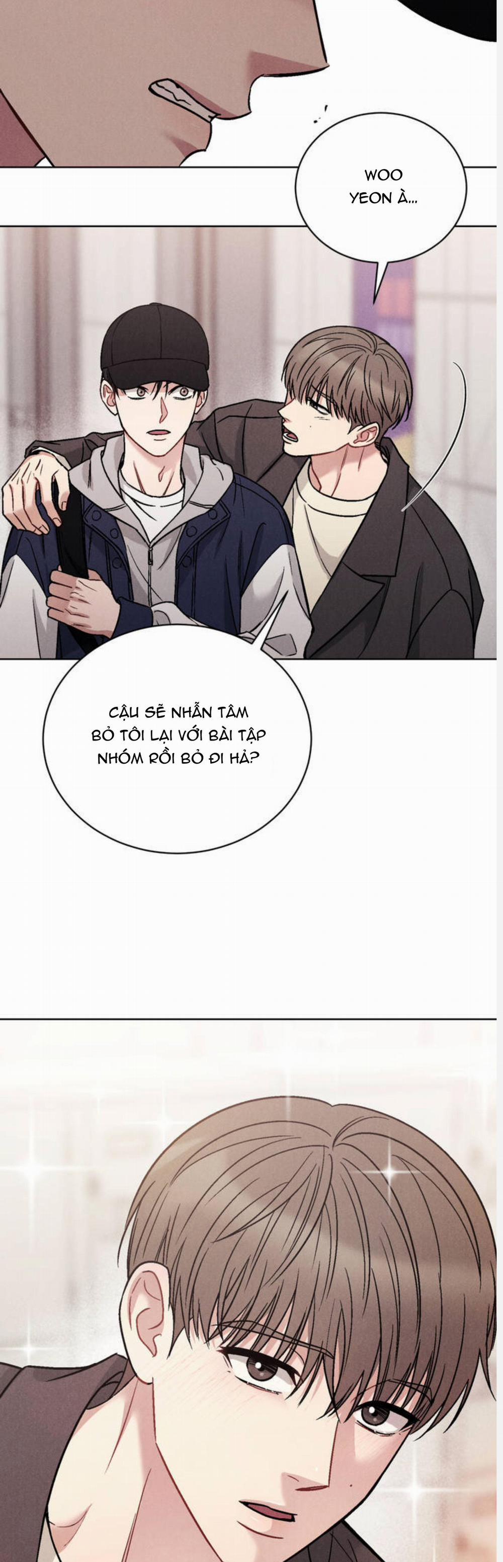 Giả Dược 1 trang 11