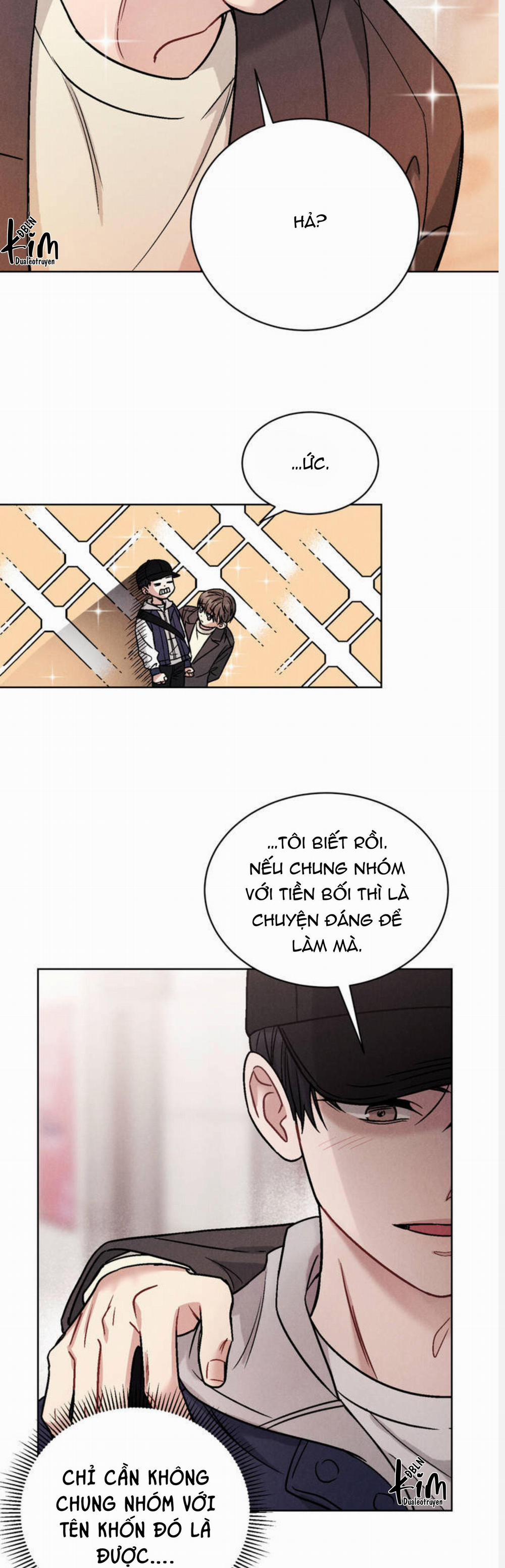 Giả Dược 1 trang 12