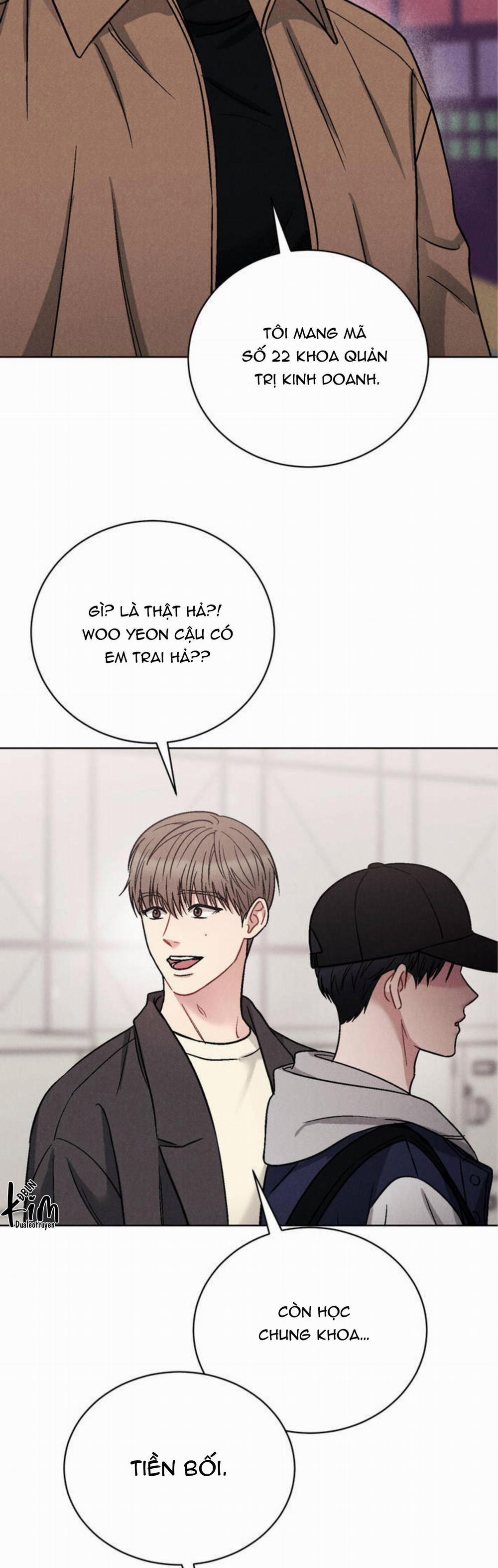 Giả Dược 1 trang 16