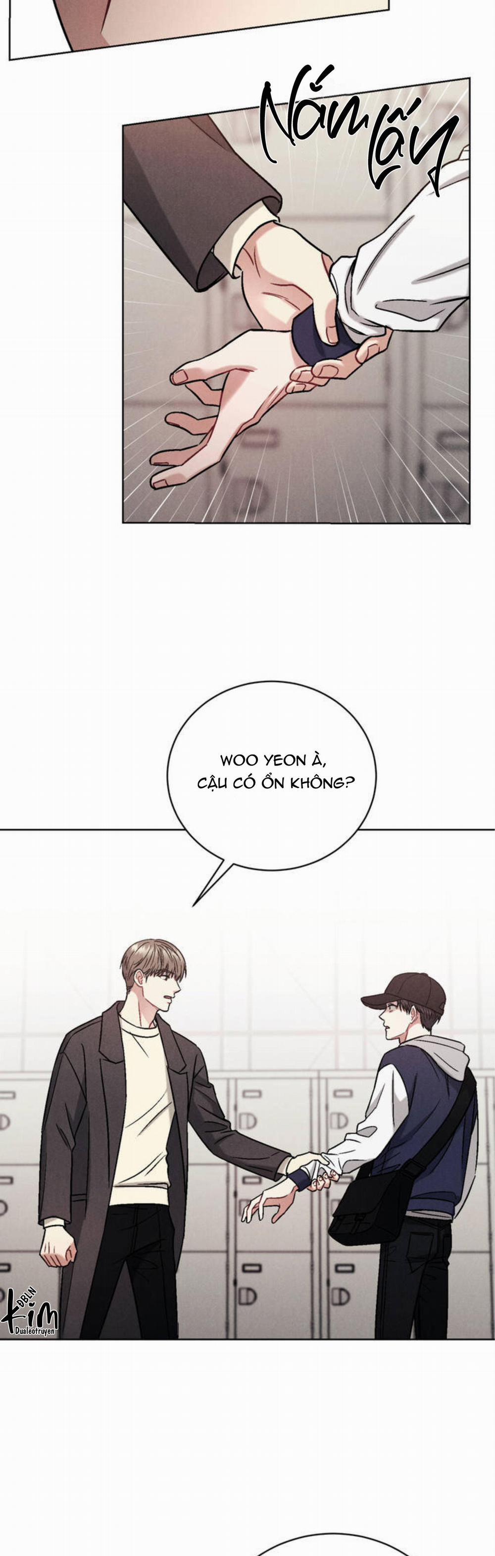 Giả Dược 1 trang 18