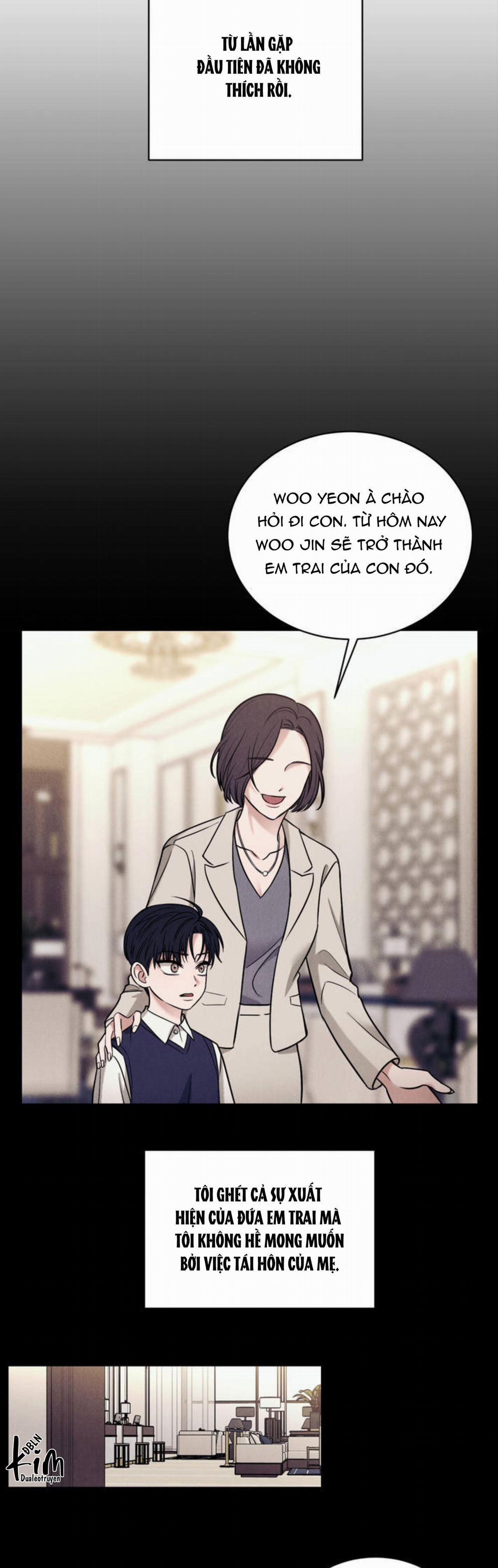 Giả Dược 1 trang 23