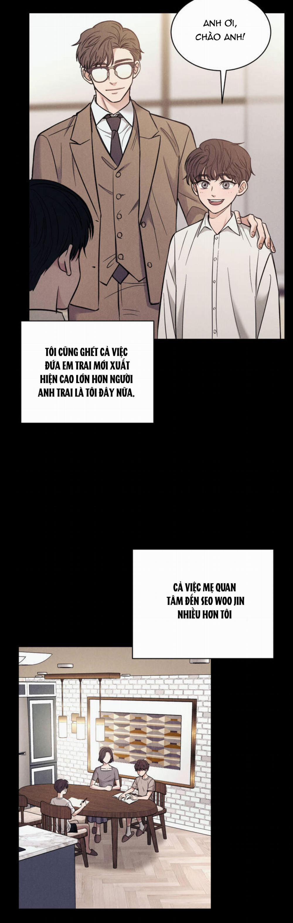 Giả Dược 1 trang 24