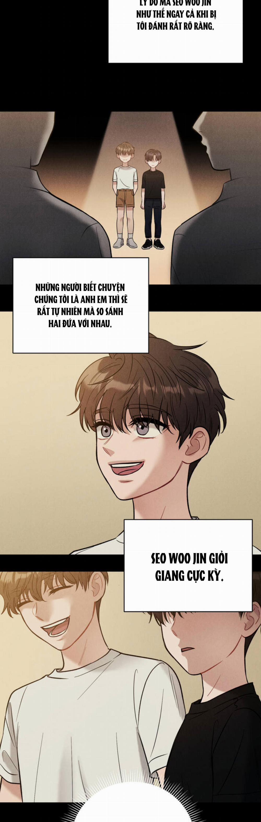 Giả Dược 1 trang 30