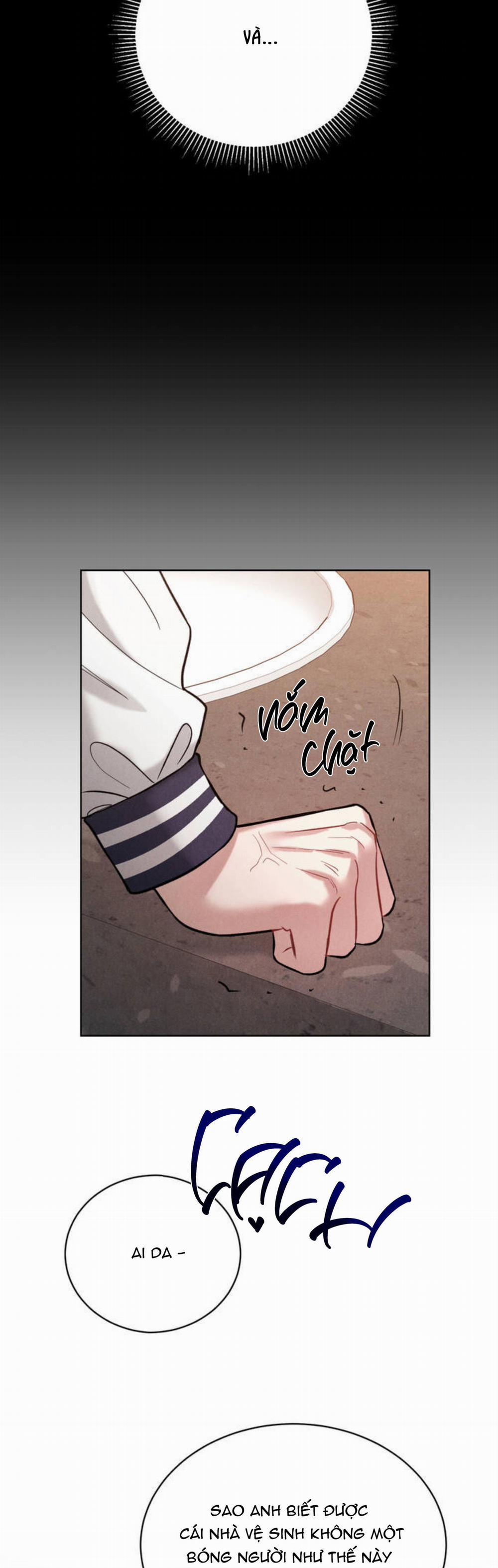 Giả Dược 1 trang 31