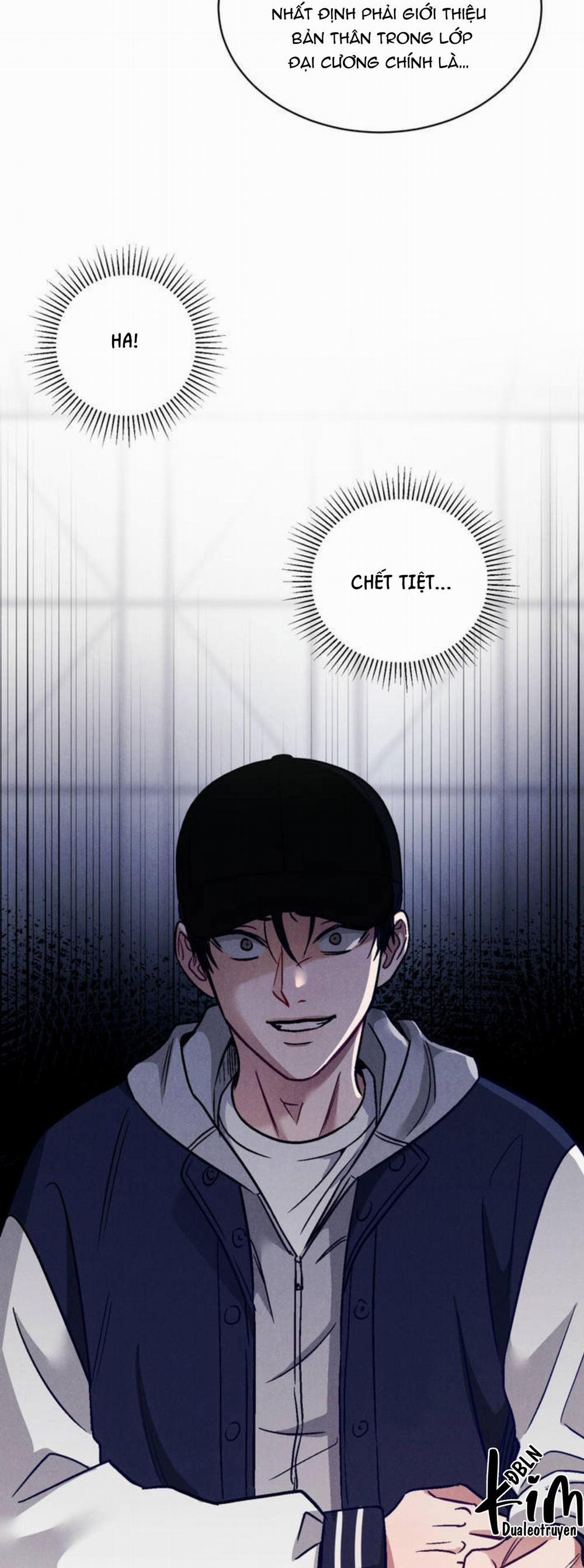 Giả Dược 1 trang 4