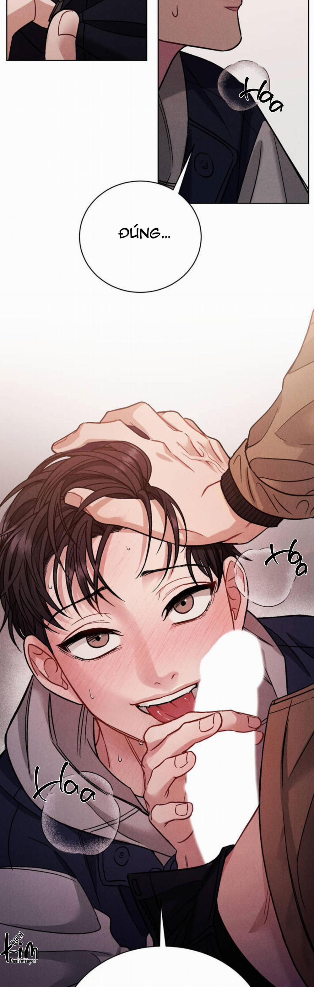 Giả Dược 1 trang 44