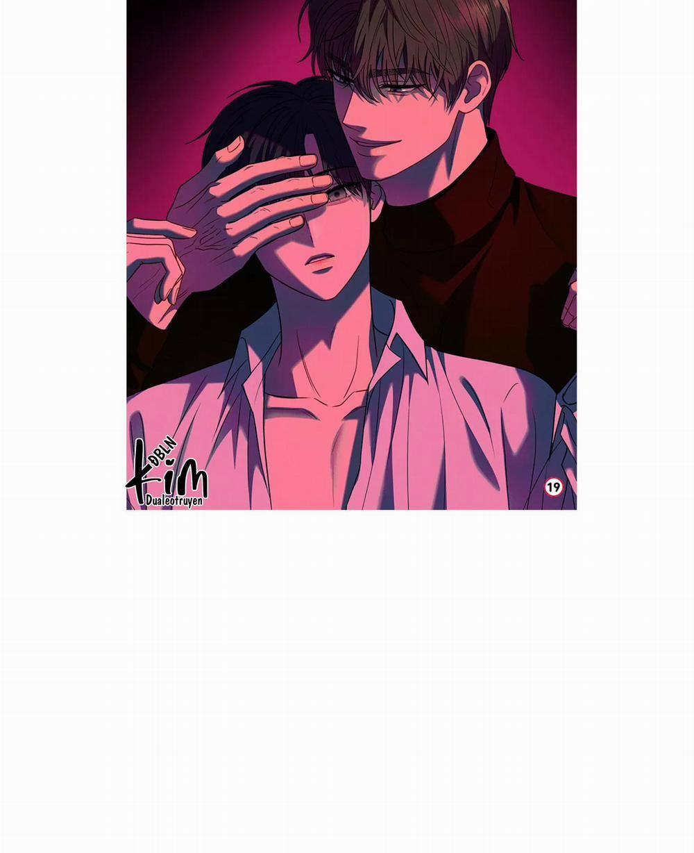 Giả Dược 1 trang 46