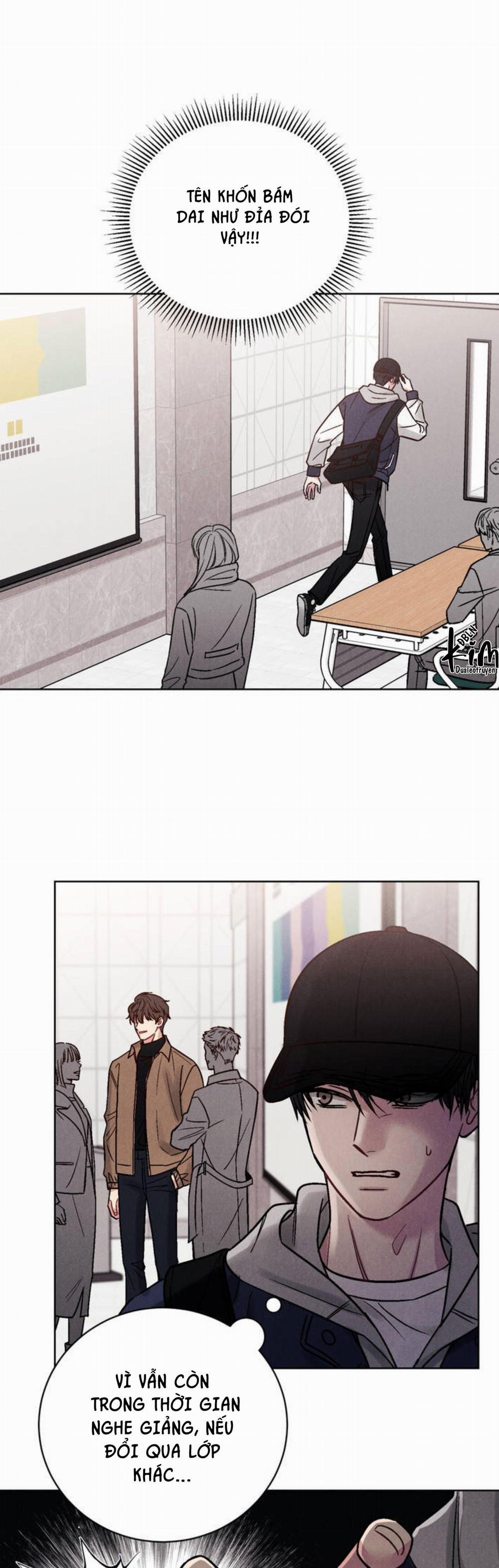 Giả Dược 1 trang 6