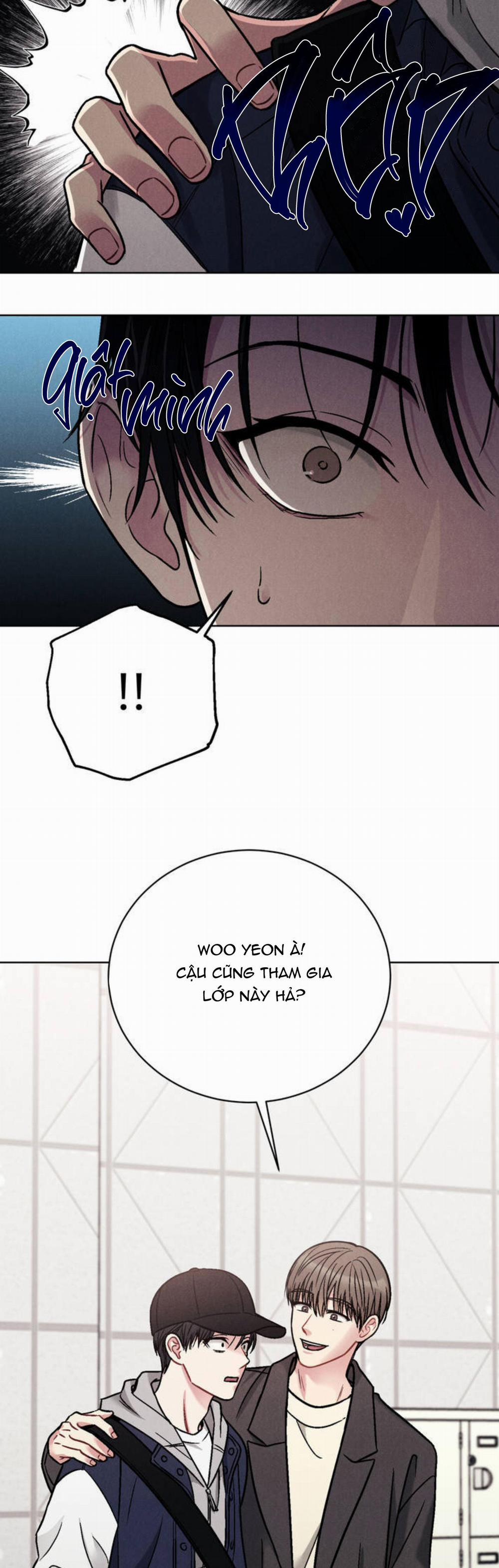 Giả Dược 1 trang 7