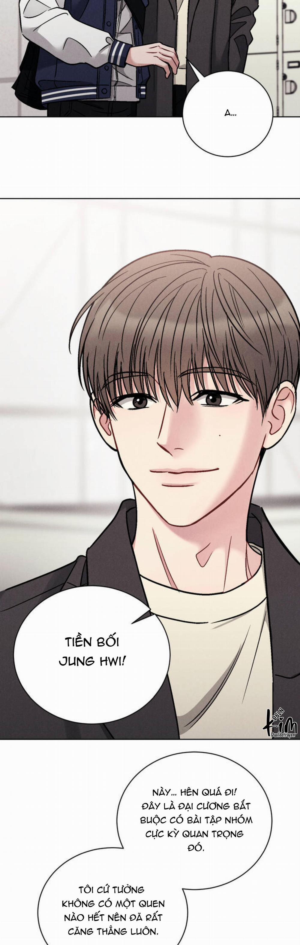 Giả Dược 1 trang 8