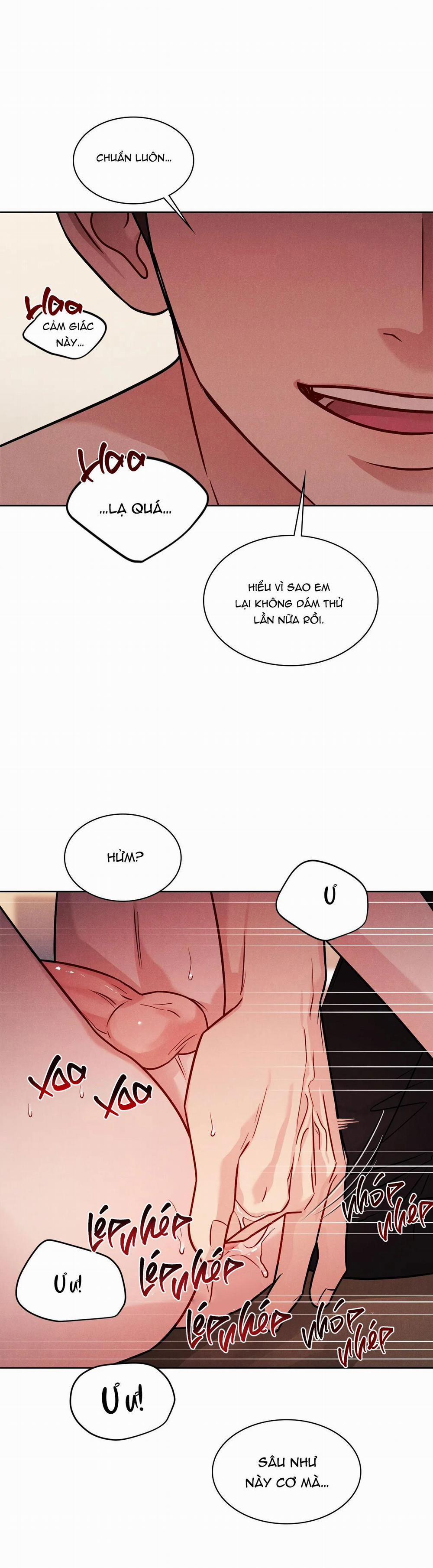 Giả Dược 10 trang 1