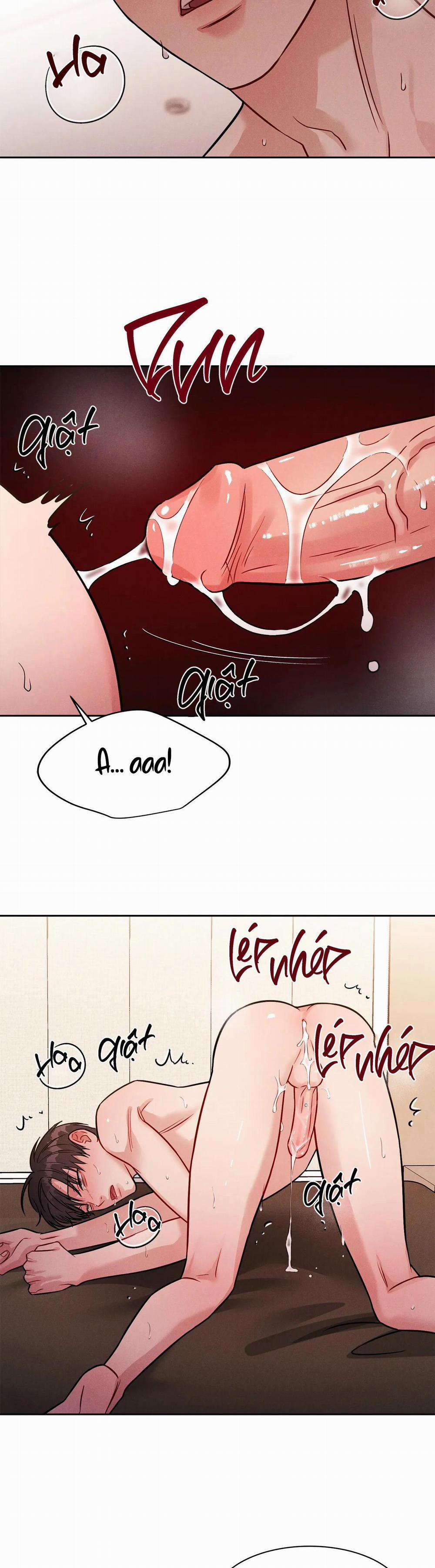 Giả Dược 10 trang 22