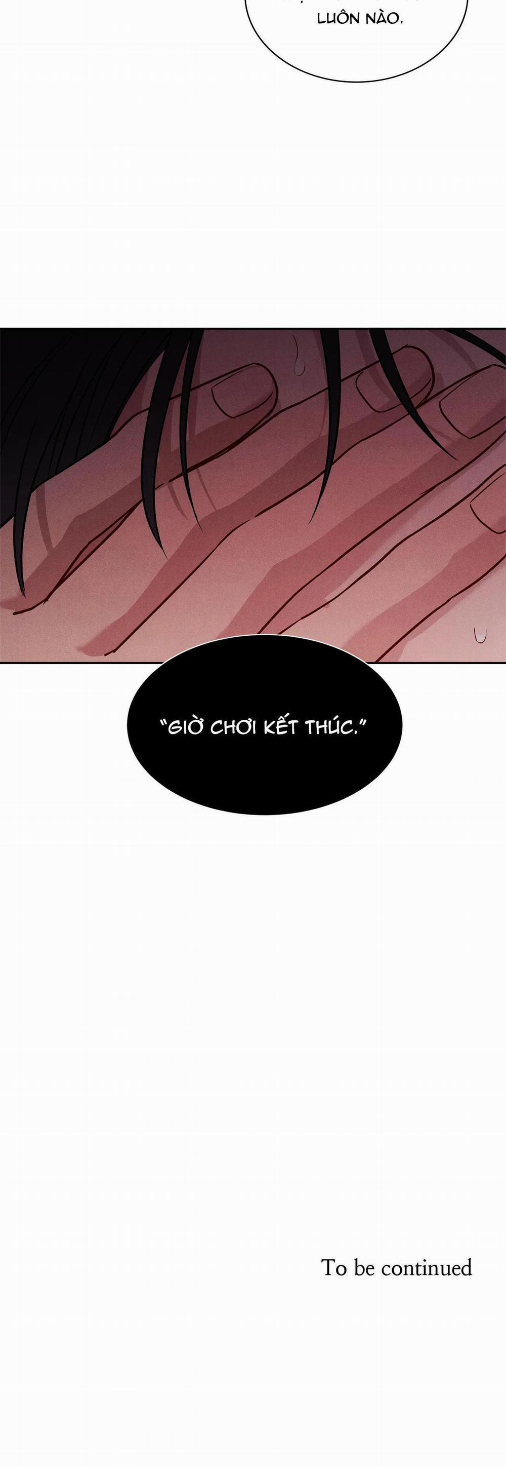 Giả Dược 10 trang 27