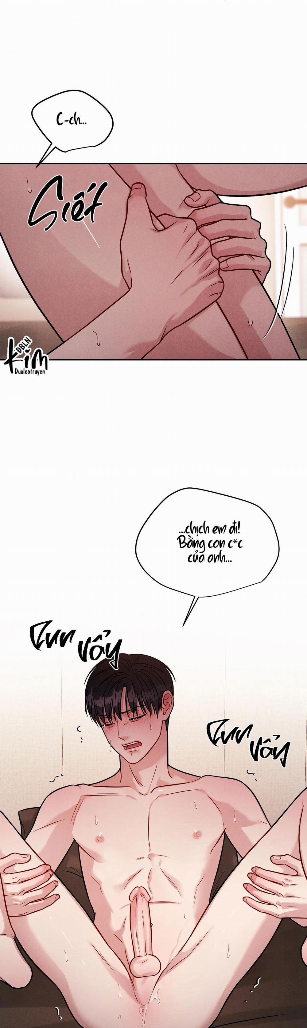 Giả Dược 10 trang 7