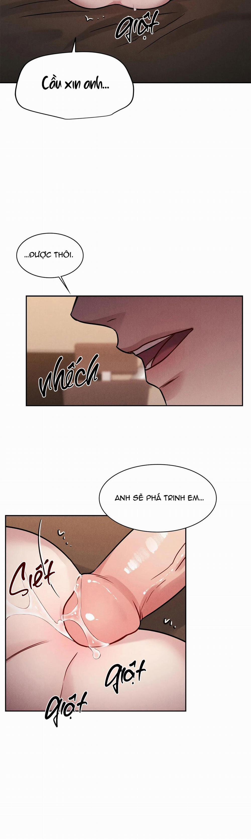 Giả Dược 10 trang 8