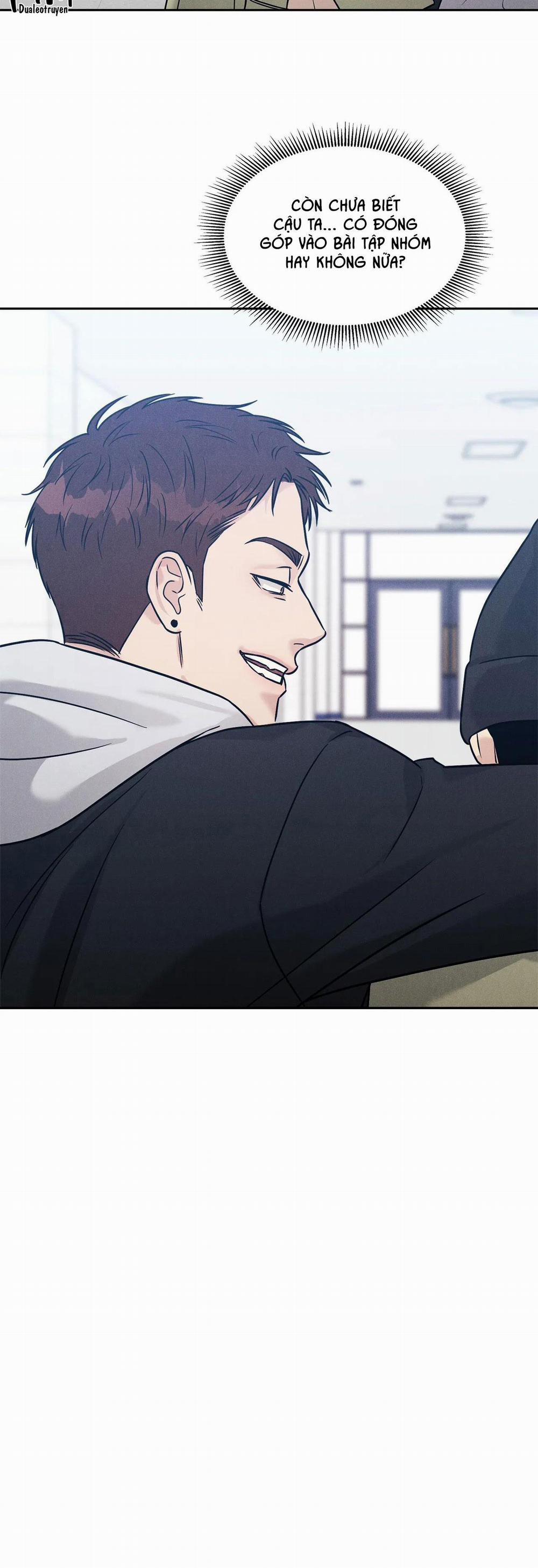 Giả Dược 11 trang 10