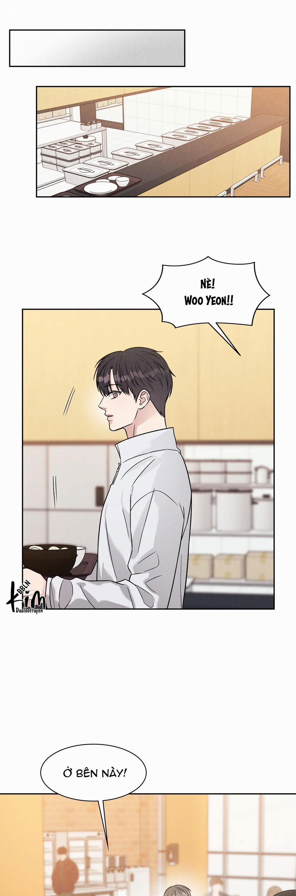 Giả Dược 11 trang 11