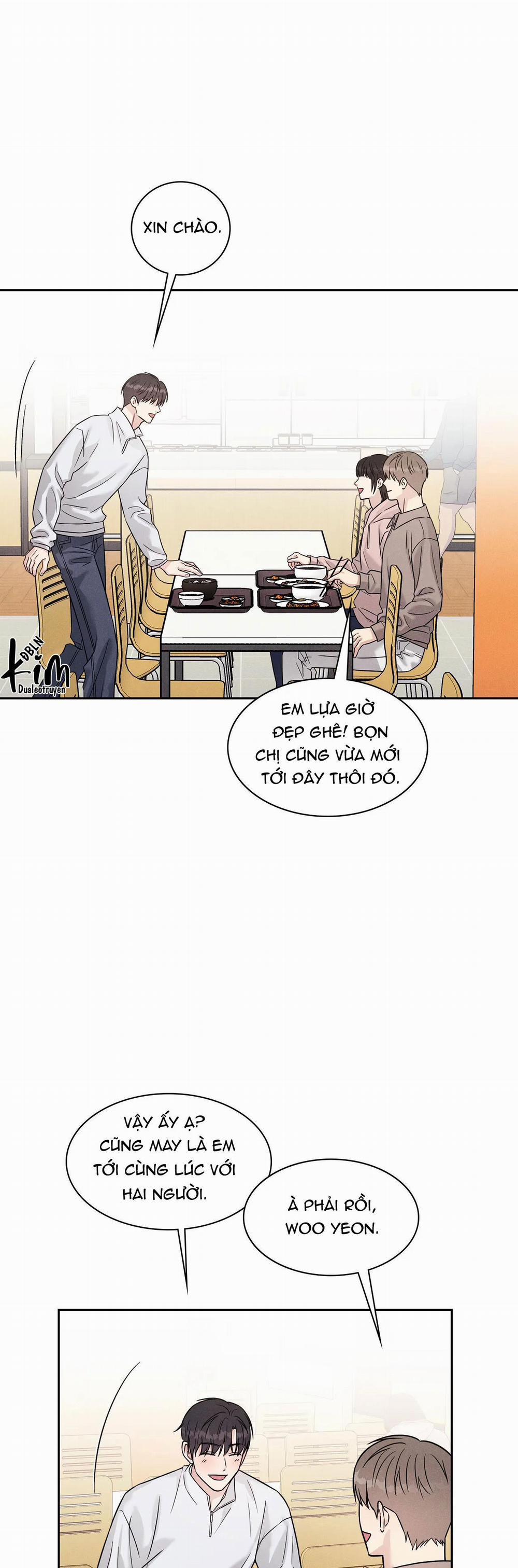 Giả Dược 11 trang 13