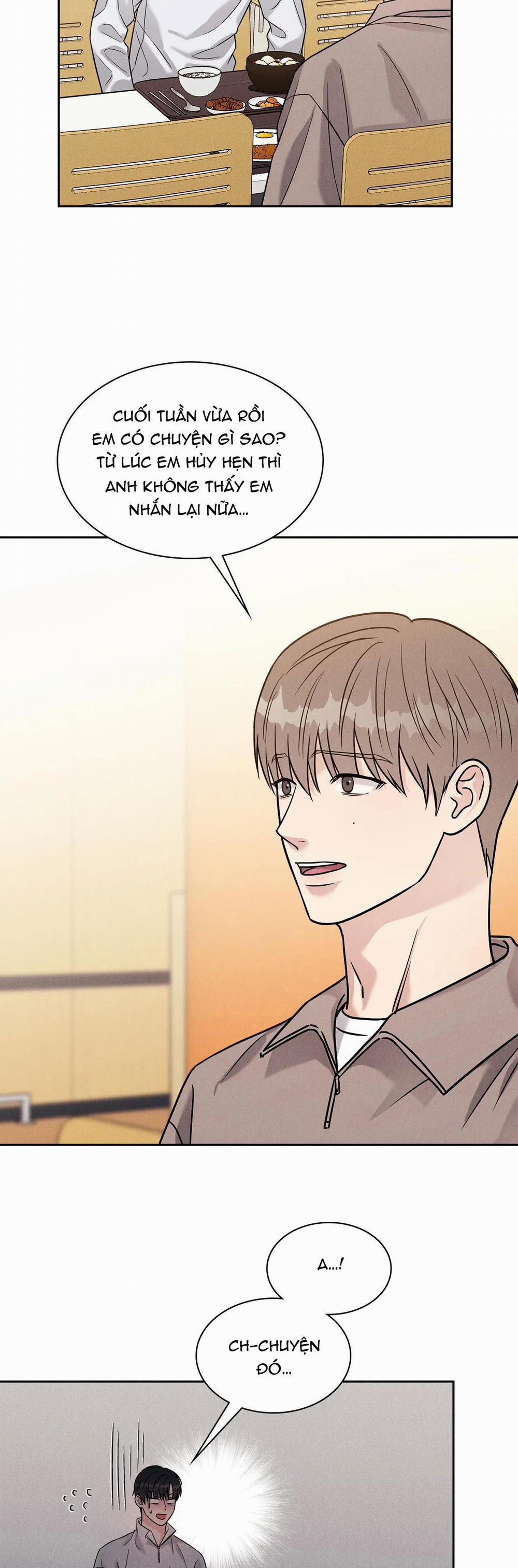 Giả Dược 11 trang 14