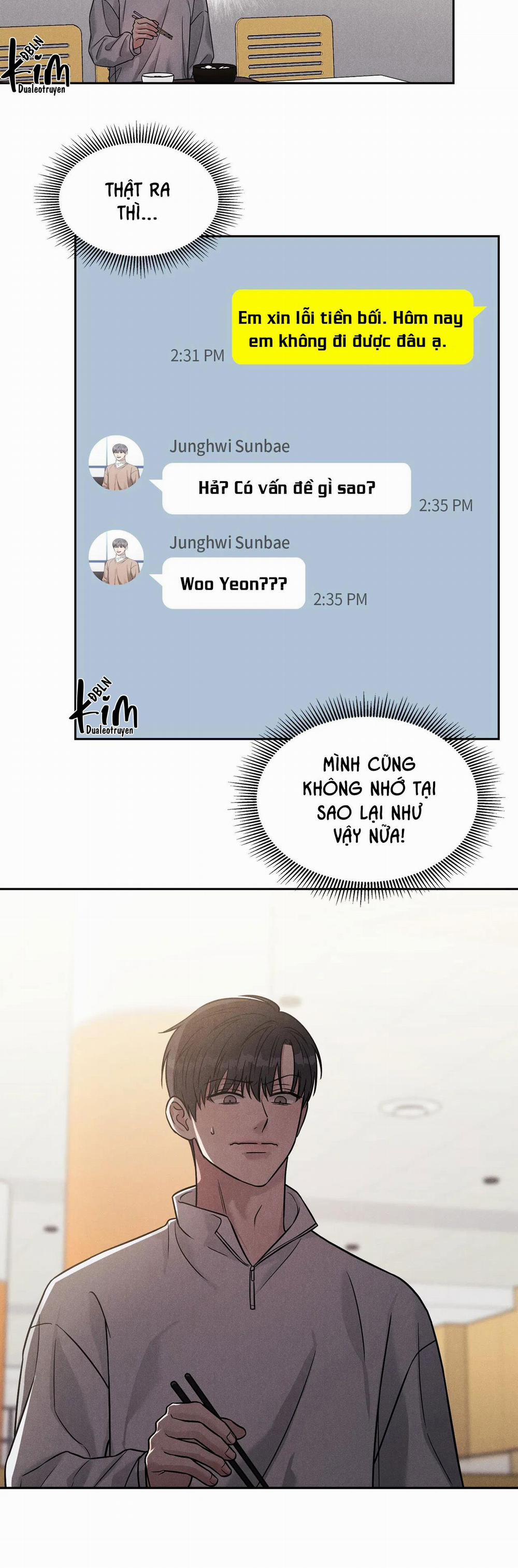 Giả Dược 11 trang 15