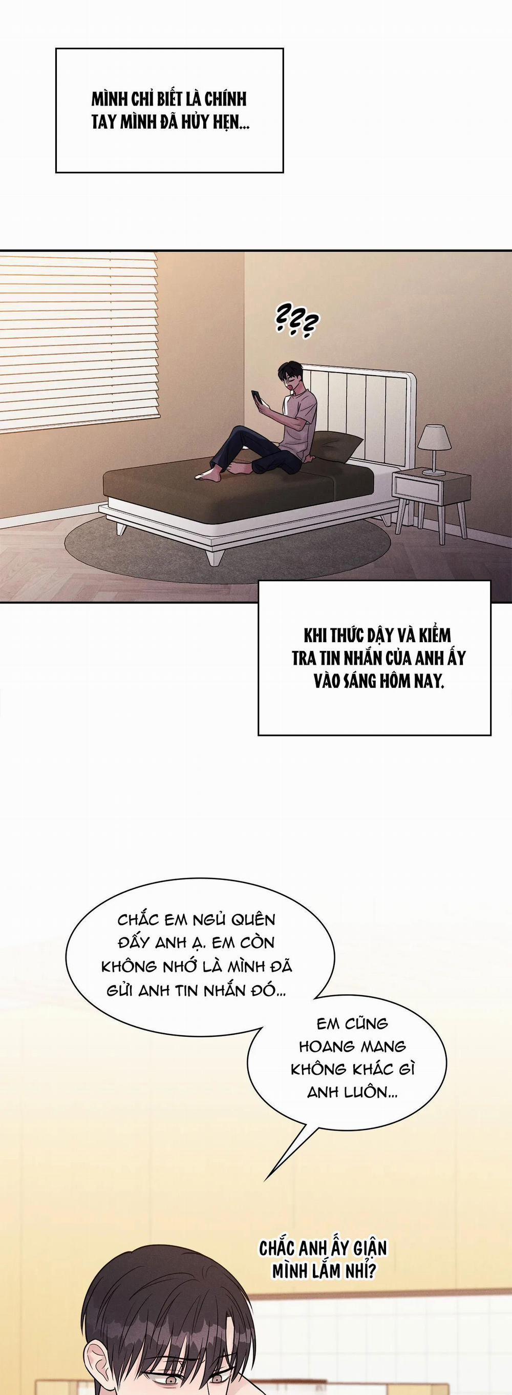 Giả Dược 11 trang 16