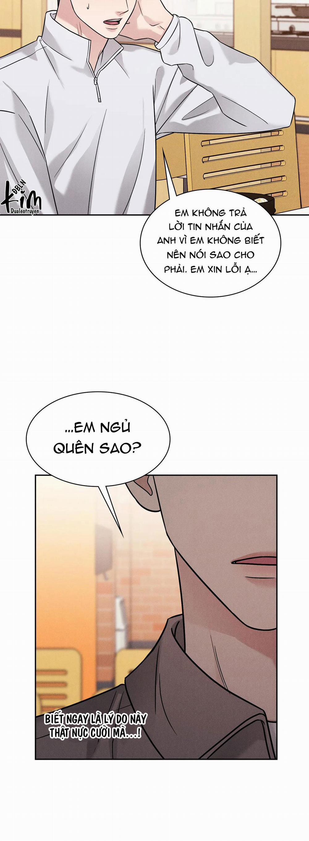 Giả Dược 11 trang 17