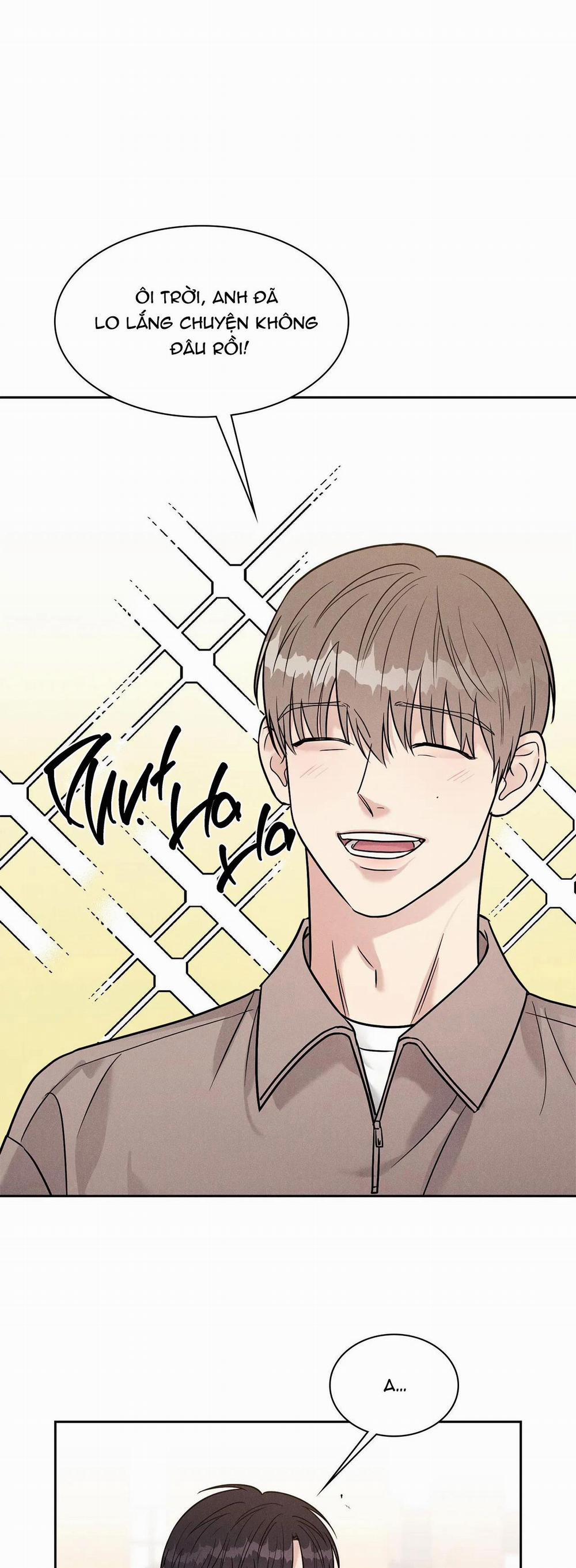 Giả Dược 11 trang 18