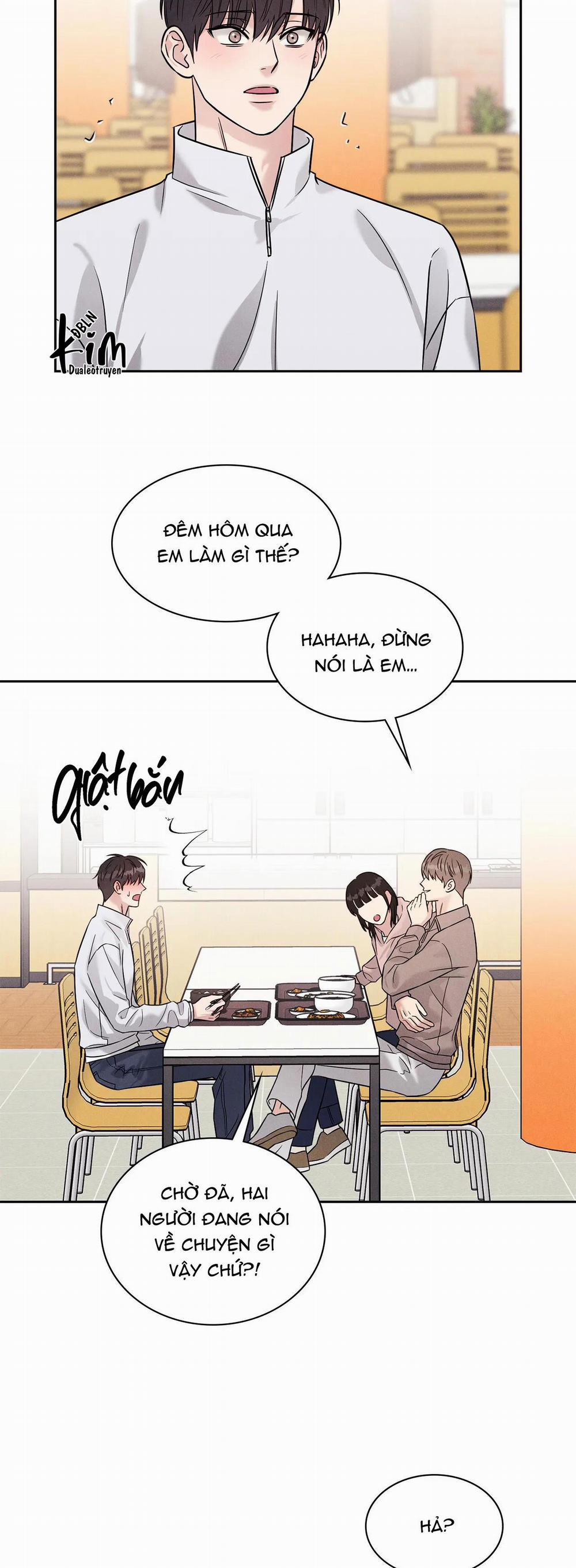 Giả Dược 11 trang 19