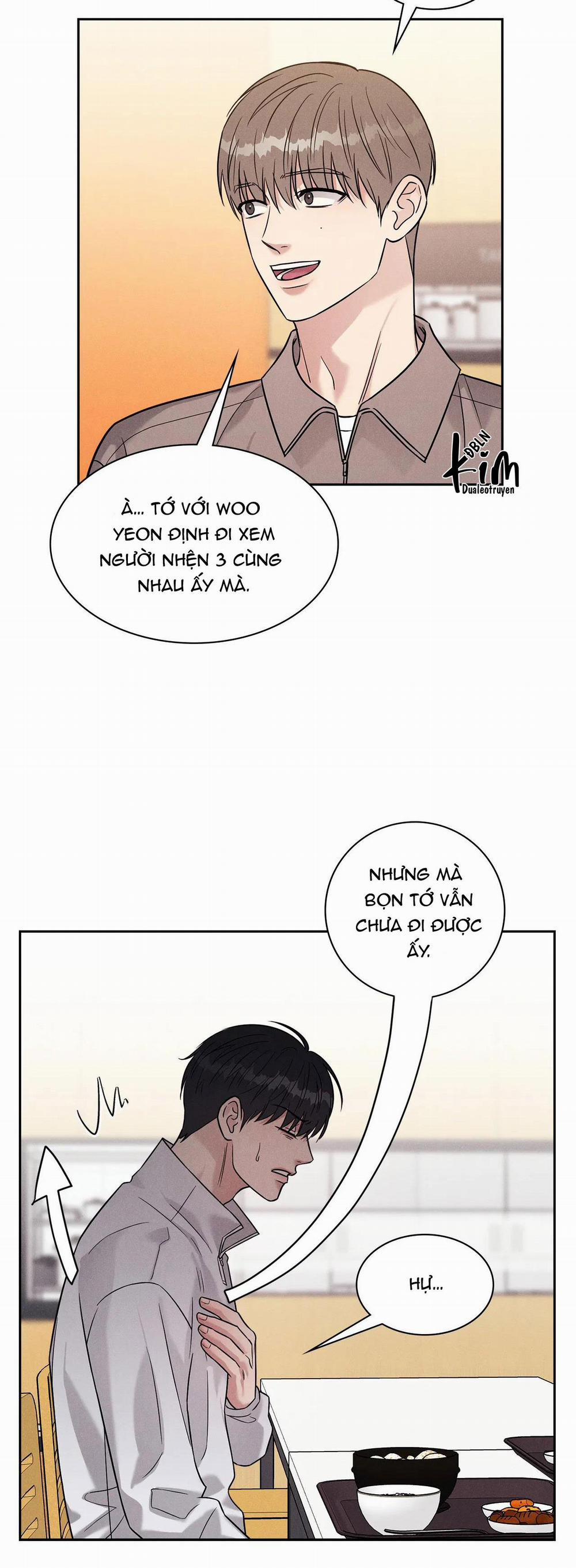 Giả Dược 11 trang 20