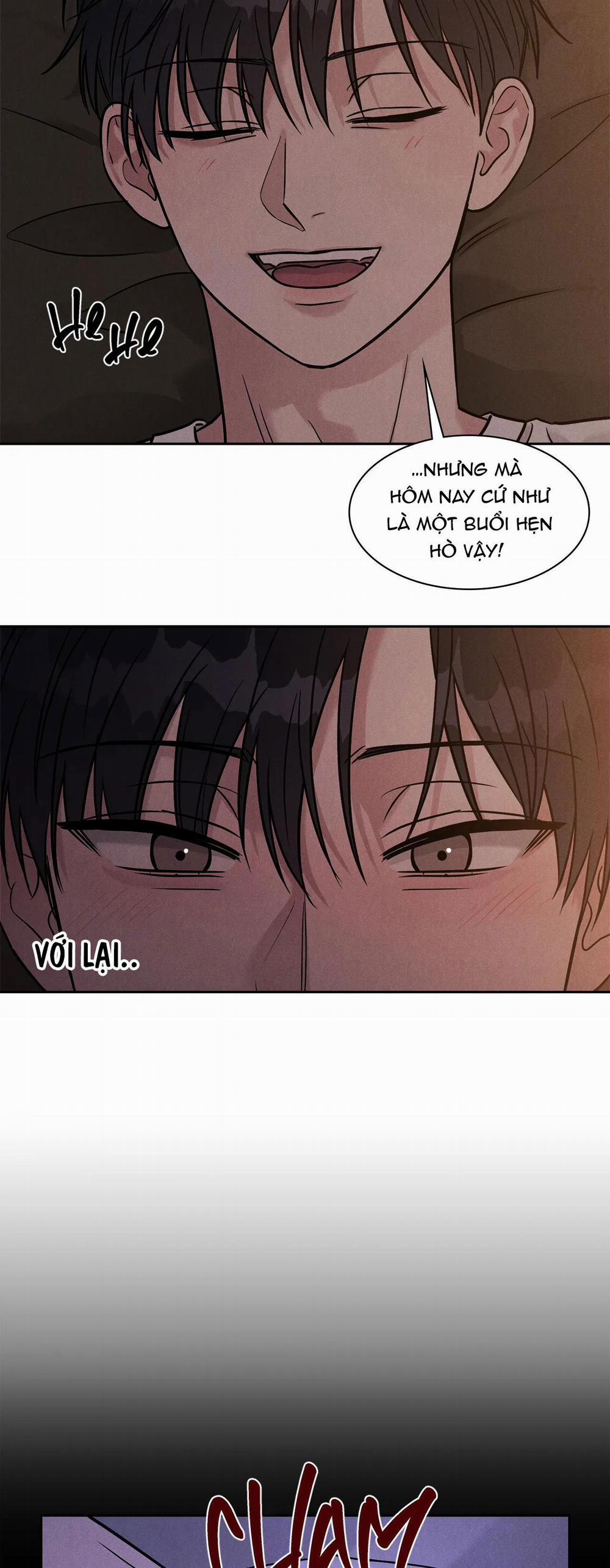 Giả Dược 11 trang 29