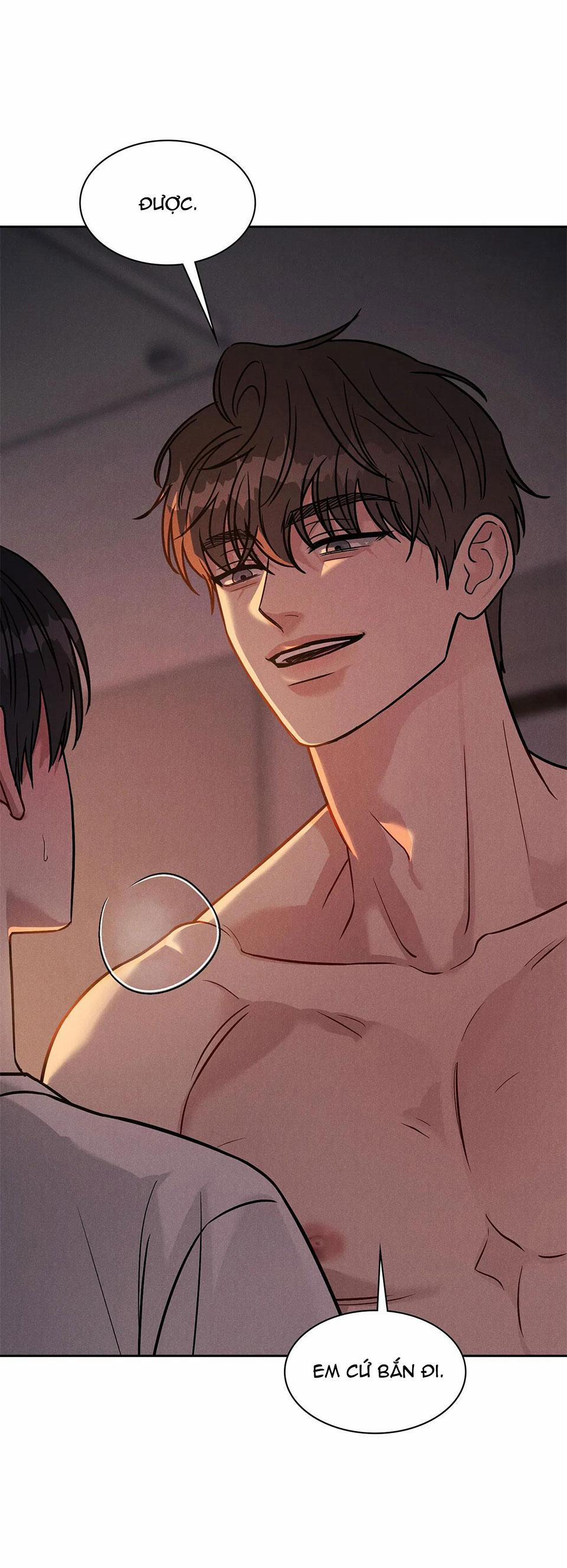 Giả Dược 12 H+++ trang 12