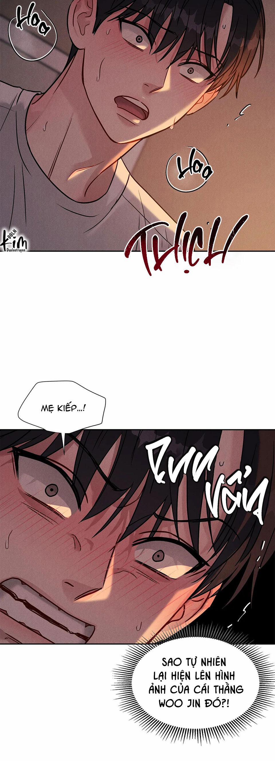 Giả Dược 12 H+++ trang 15