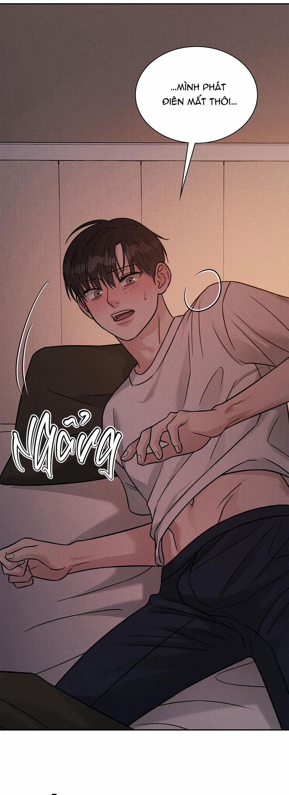 Giả Dược 12 H+++ trang 2