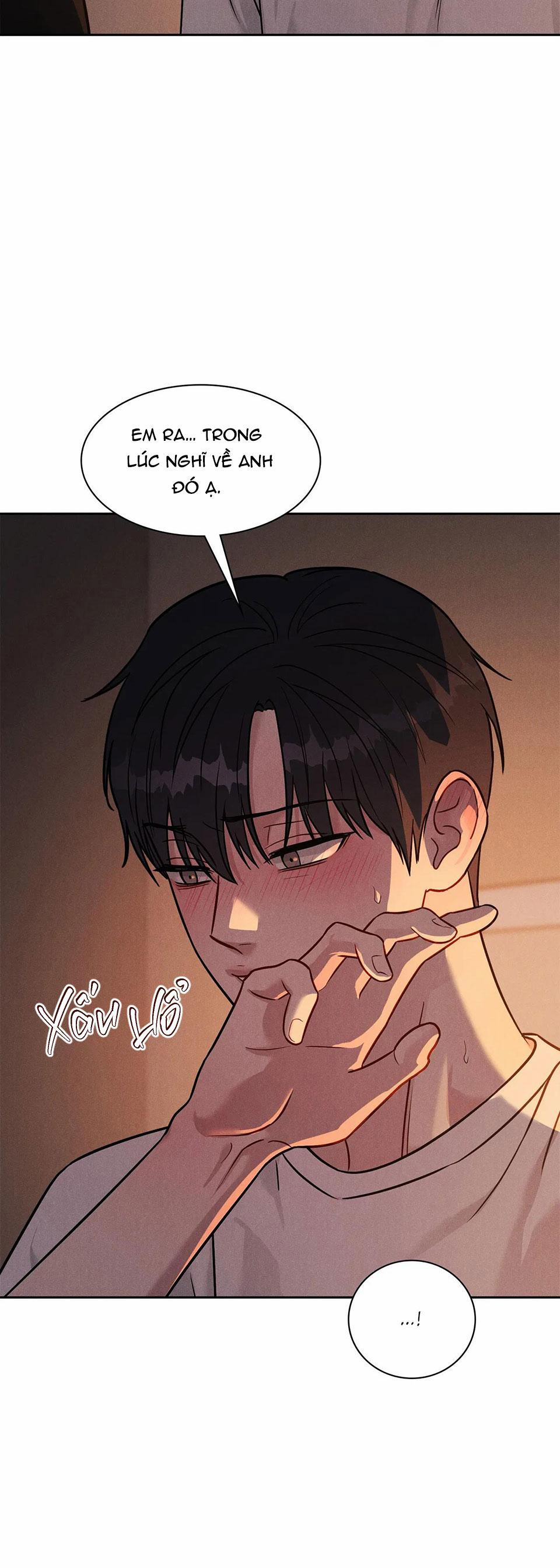 Giả Dược 12 H+++ trang 25