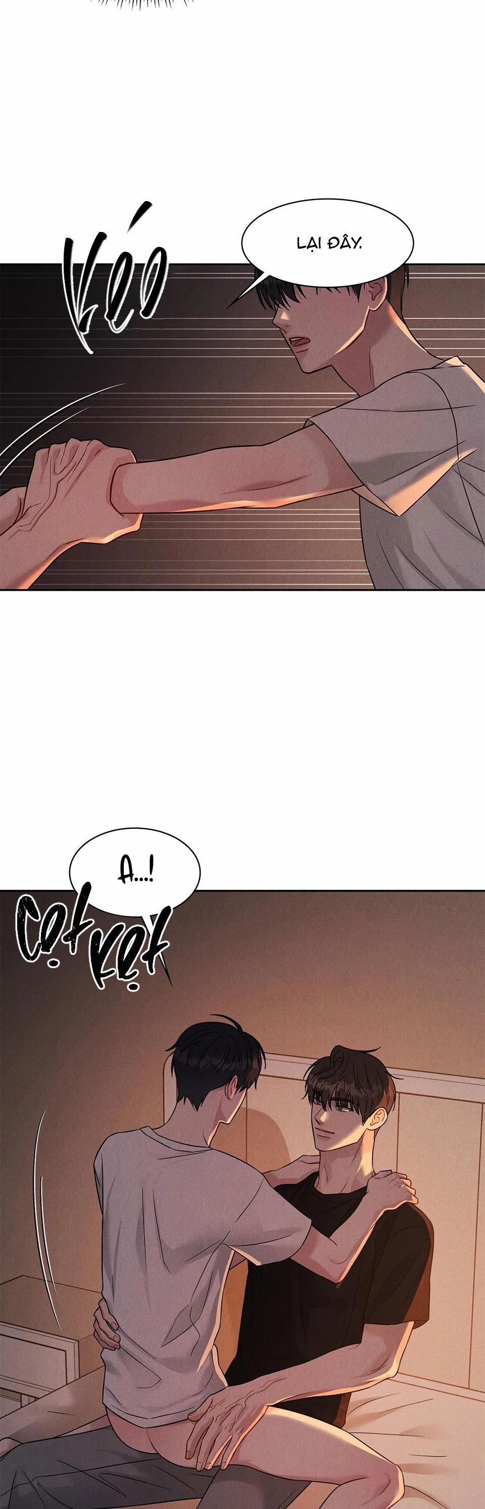 Giả Dược 12 H+++ trang 28