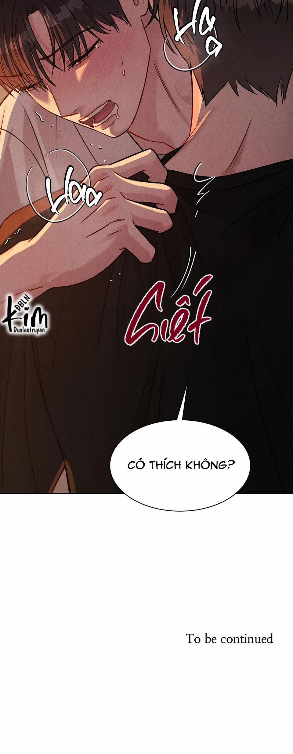 Giả Dược 12 H+++ trang 35