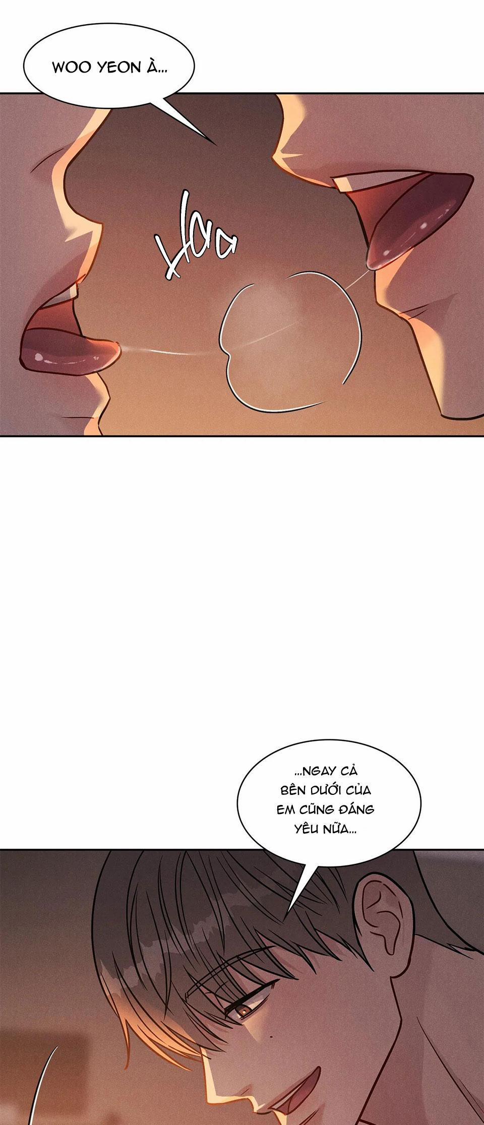 Giả Dược 12 H+++ trang 7