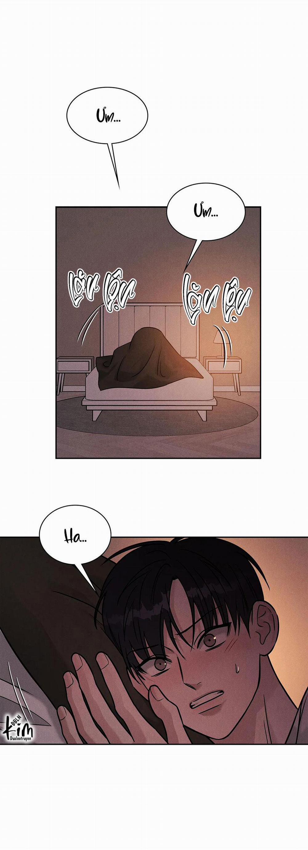 Giả Dược 12 trang 1