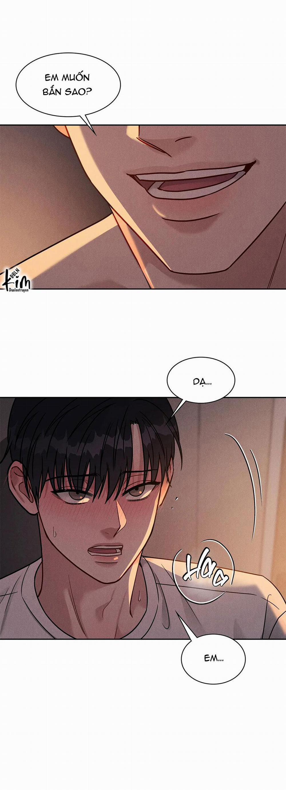 Giả Dược 12 trang 11