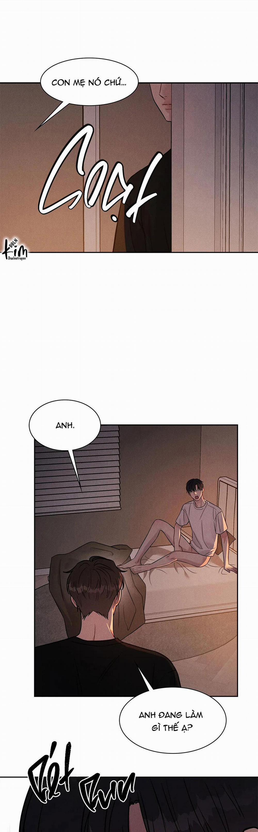 Giả Dược 12 trang 16